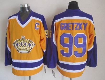 Los Angeles Kings jerseys-016